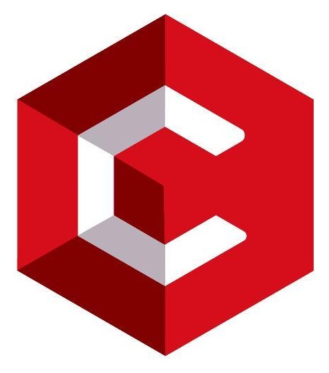Chanslatre logo